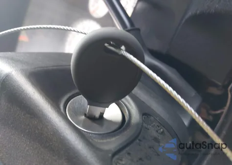 2003 Dodge Ram 3500 Slt/Laramie/St z USA, uszkodzony, nr VIN 3D7LA38693G715403